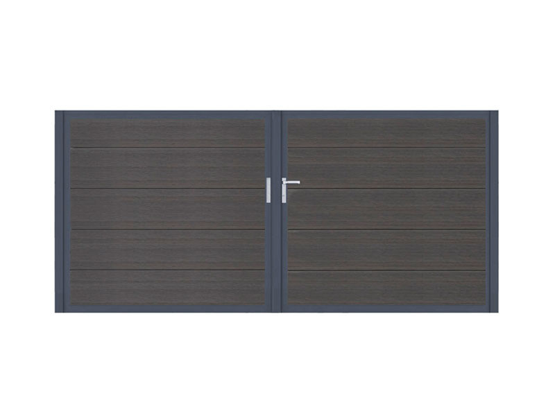 VIDUAL swing comp-co 280 2-fl