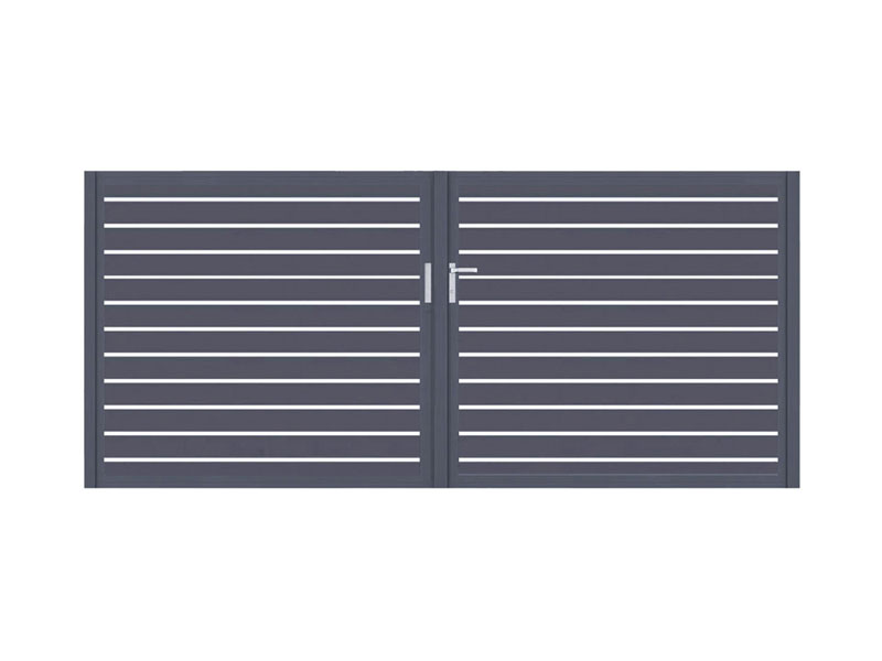 VIDUAL swing line 100 2-fl