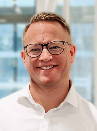 Michael Kügler