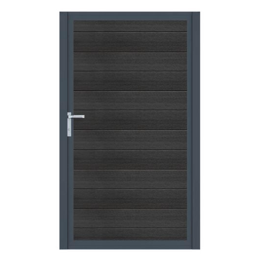 VIDUAL swing comp-co 140 1-fl