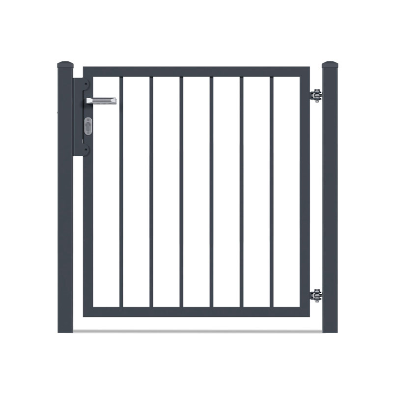 Gartentor VARIO basic 