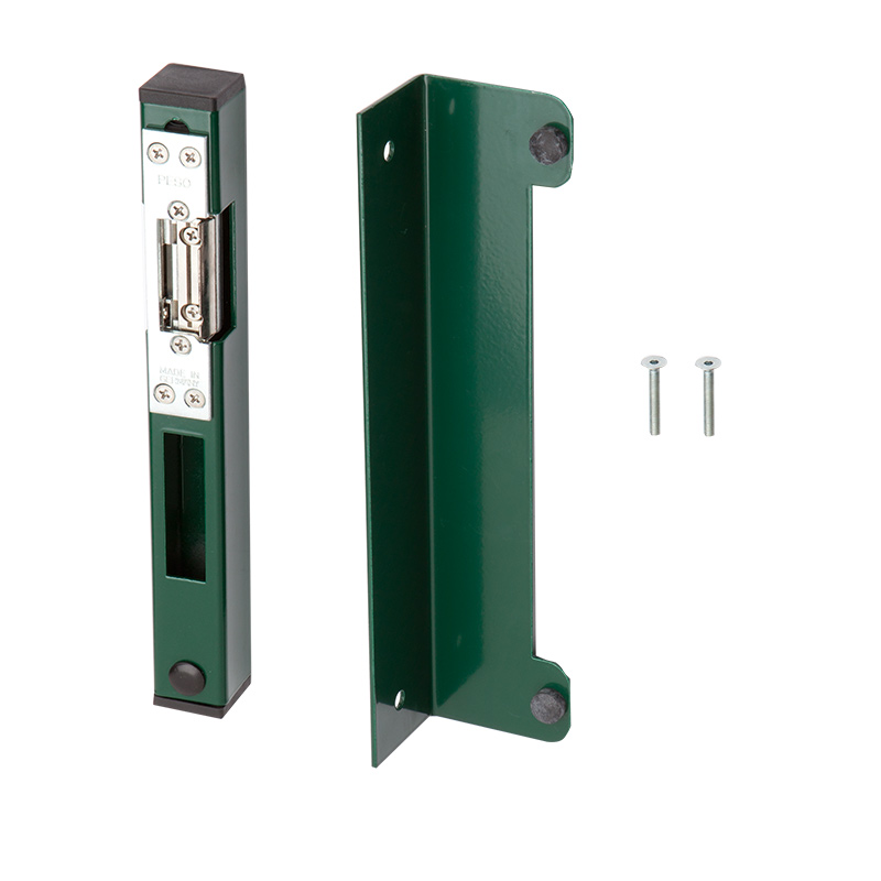 E-Türöffner Drehflügeltor VARIO compact 1flg