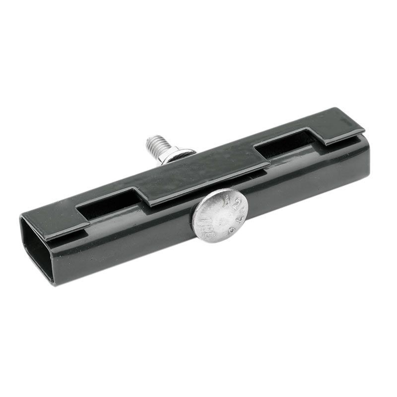 Verbinder Paar - U