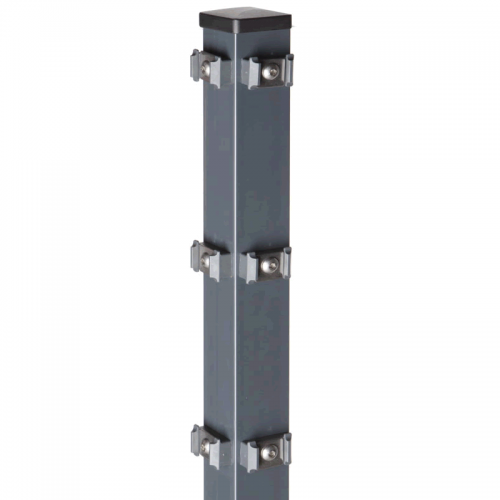 Corner Fence Post Type PM