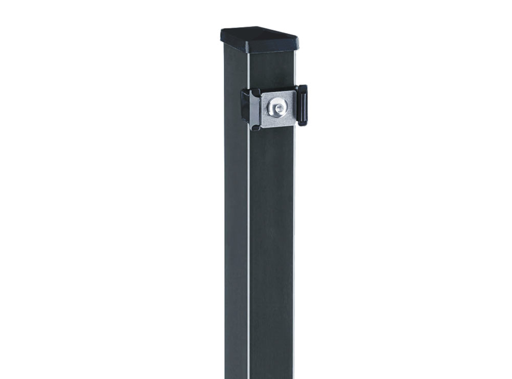 Pfosten Typ NP