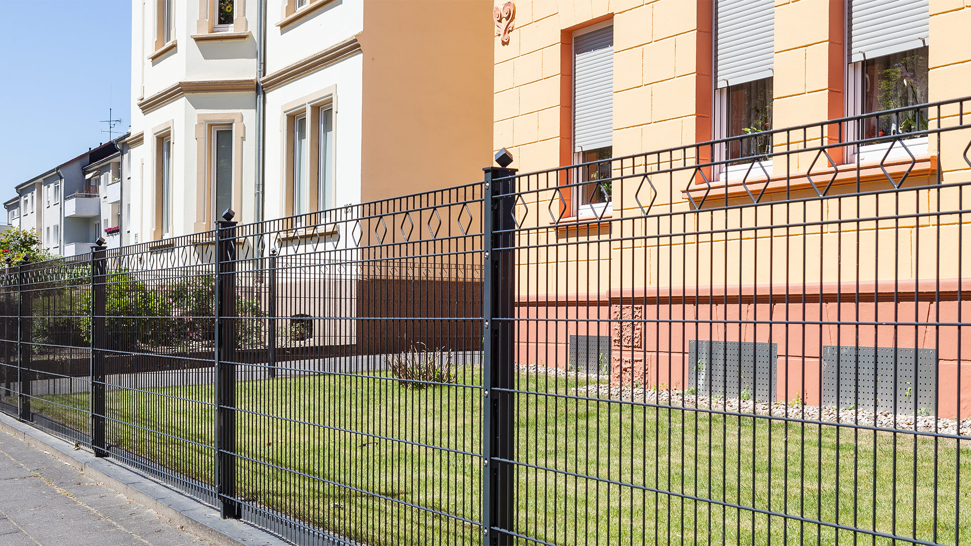 schmuckzaune_header_635405027_1920x1080