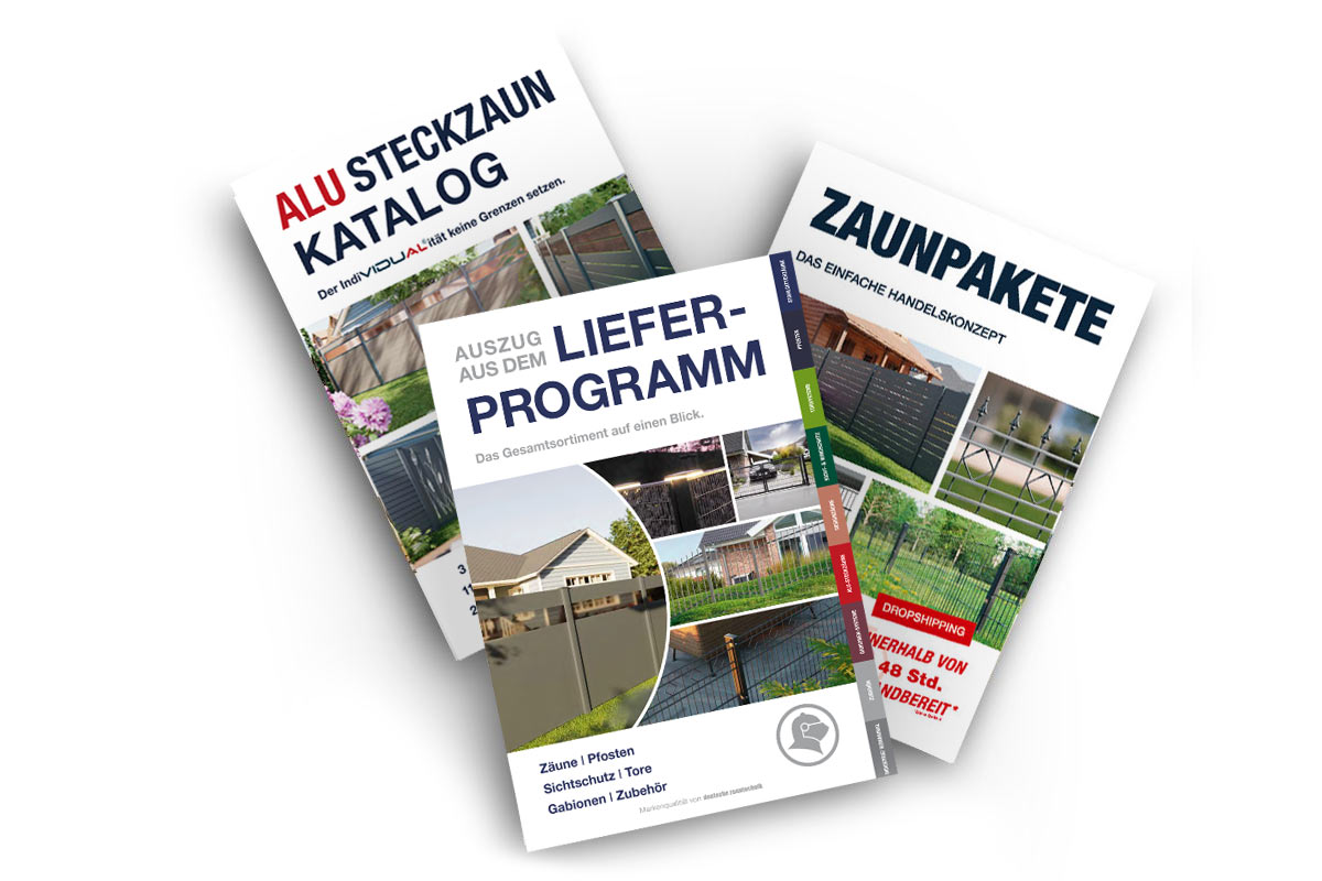Katalog