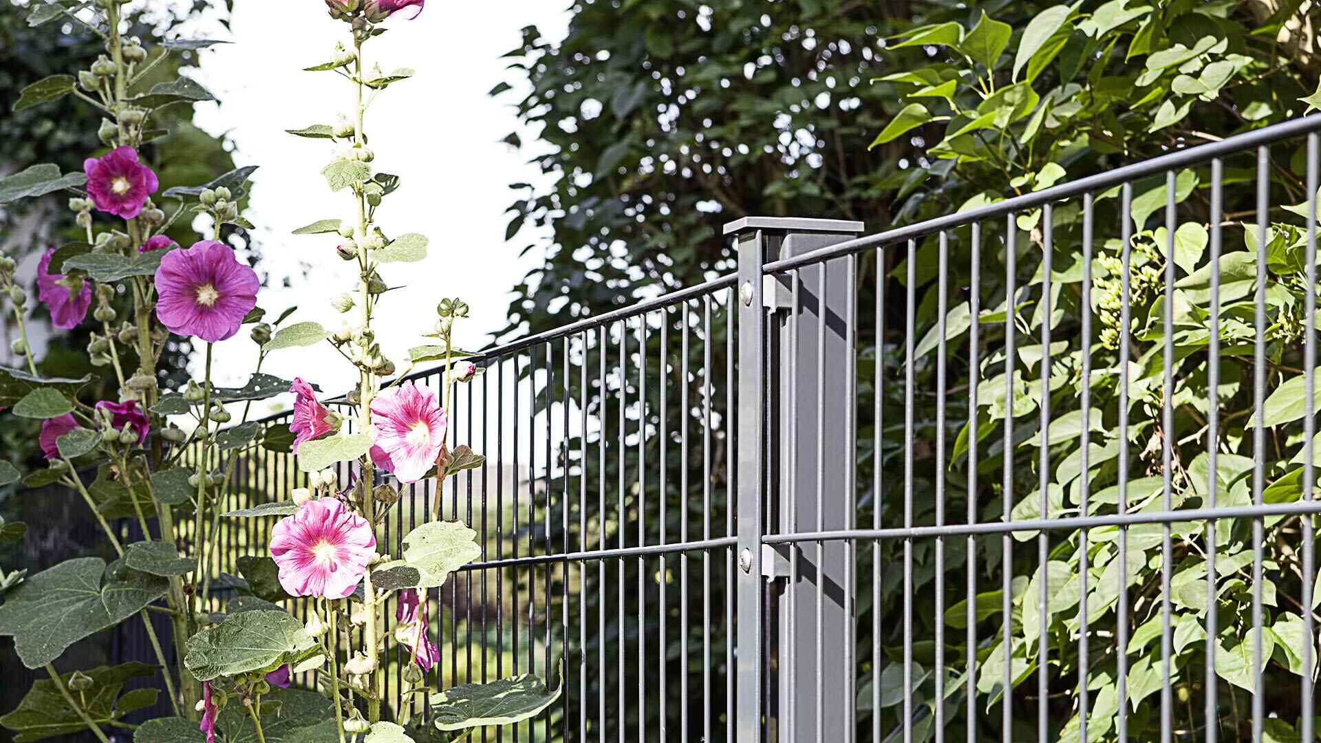 deutsche-zauntechnik_Pfosten