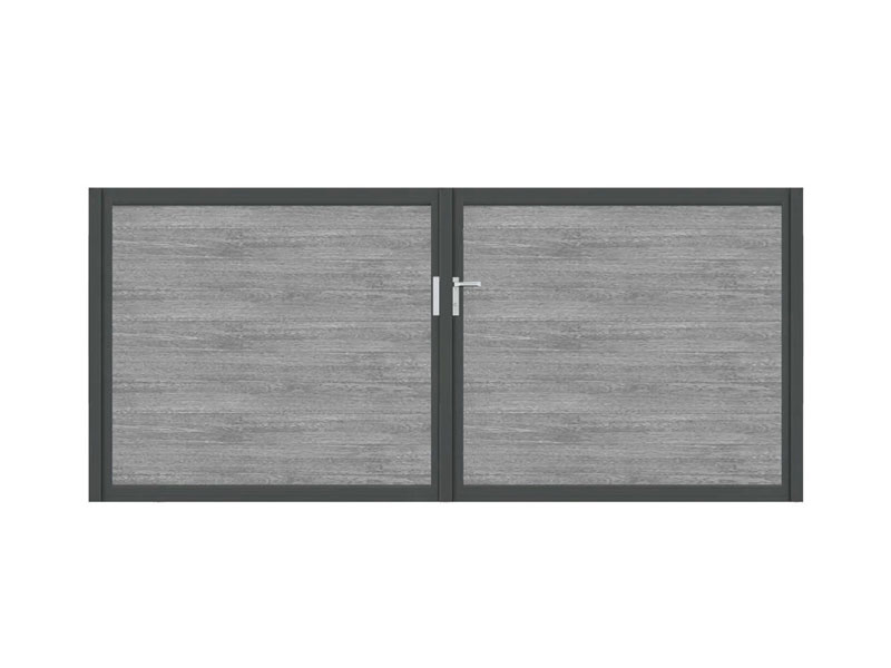 VIDUAL swing snap 2-fl