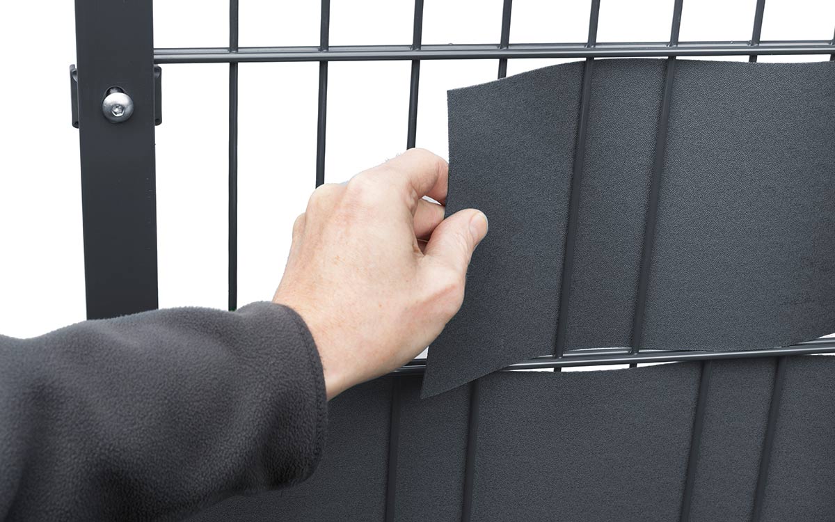 polyline7016-anwendung_01