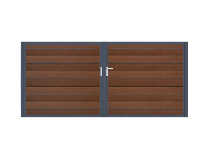 VIDUAL swing comp-co 140 2-fl