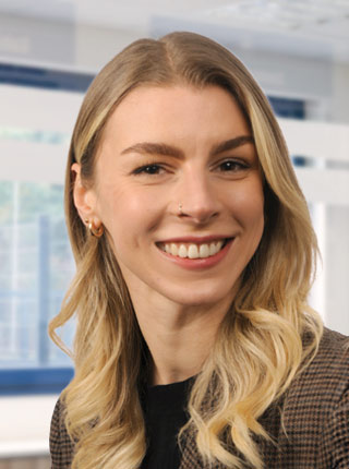 Rika Eschke