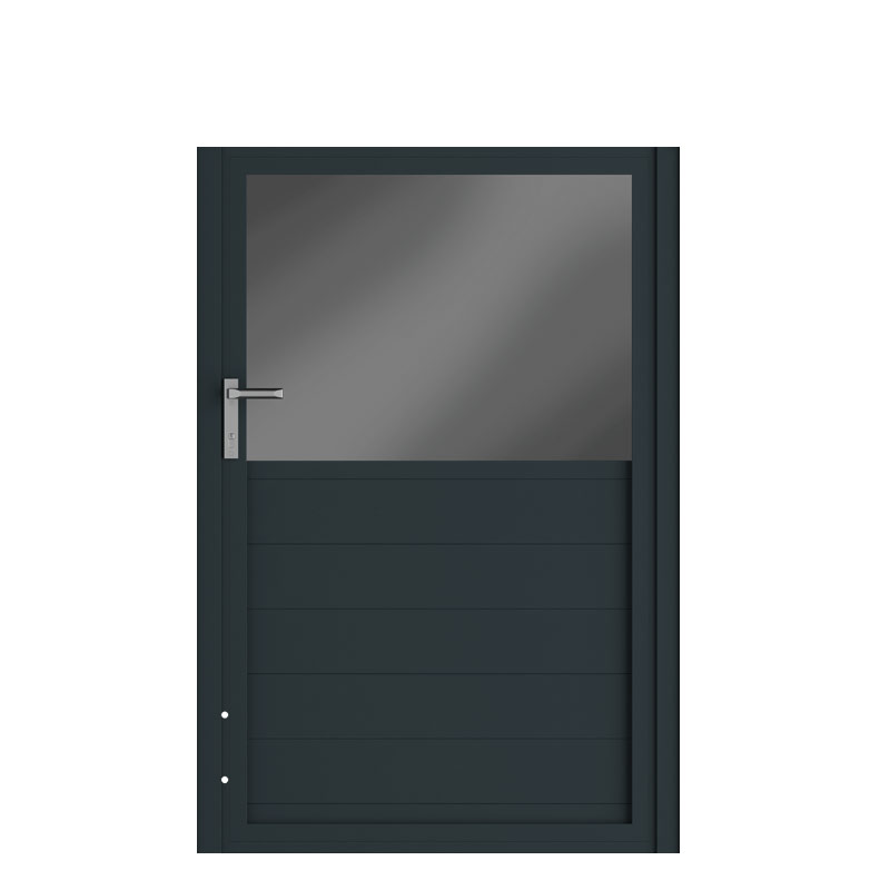 VIDUAL swing café 1-fl